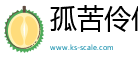 孤苦伶仃網(wǎng)